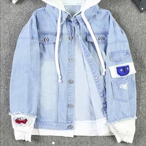 Meet your Posher, Hassan